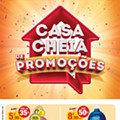 Antevisão Folheto INTERMARCHÉ Promoções de 30 abril a 6 maio p1.jpg